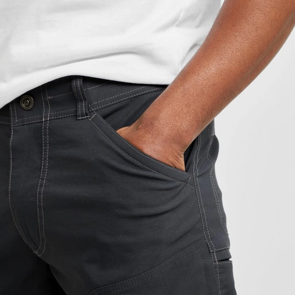 KUHL Men’s Renegade Shorts 6 KUHL Men’s Renegade Shorts - Image 4