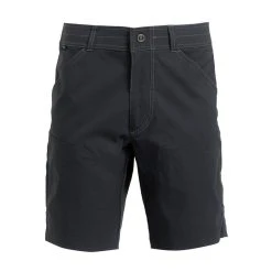 KUHL Men’s Renegade Shorts 14 KUHL Men’s Renegade Shorts -SCARPA Sales go 507367 u