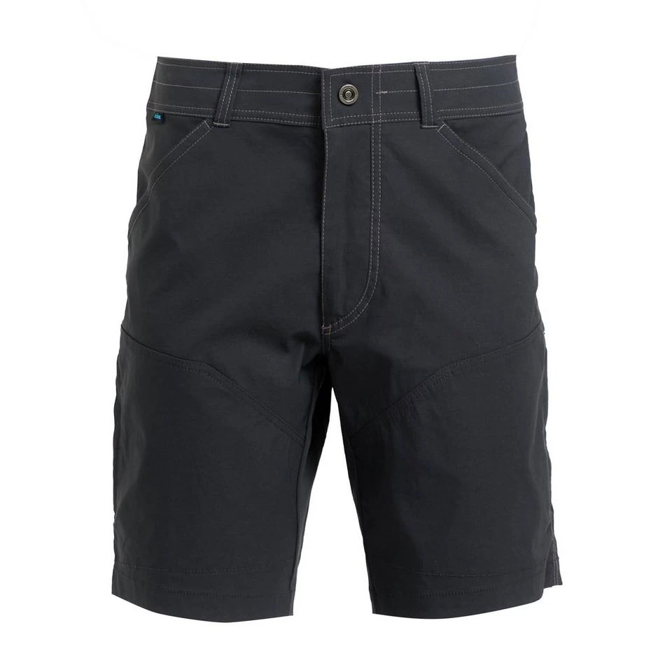 KUHL Men’s Renegade Shorts 8 KUHL Men’s Renegade Shorts - Image 6