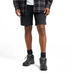 KUHL Men’s Renegade Shorts 15 KUHL Men’s Renegade Shorts -SCARPA Sales go 507367 z