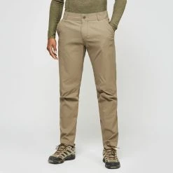 KUHL Men’s Renegade Afire Trousers