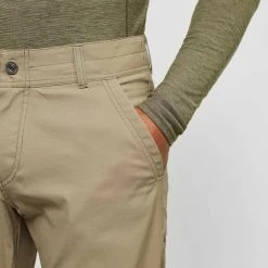 KUHL Men’s Renegade Afire Trousers -SCARPA Sales go 507368 e