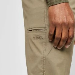 KUHL Men’s Renegade Afire Trousers -SCARPA Sales go 507368 f