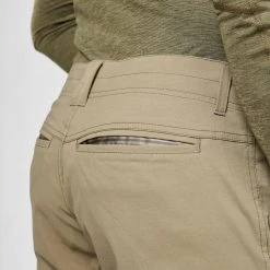 KUHL Men’s Renegade Afire Trousers -SCARPA Sales go 507368 g