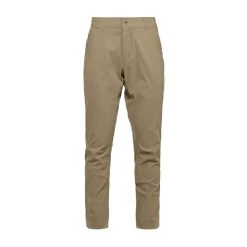 KUHL Men’s Renegade Afire Trousers -SCARPA Sales go 507368 u