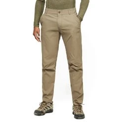 KUHL Men’s Renegade Afire Trousers -SCARPA Sales go 507368 z