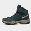 Scarpa Men’s Boreas GTX Mid Walking Boots -SCARPA Sales go 507461 a