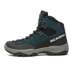 Scarpa Men’s Boreas GTX Mid Walking Boots 15 Scarpa Men’s Boreas GTX Mid Walking Boots -SCARPA Sales go 507461 z