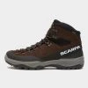 Scarpa Men’s Boreas GTX Mid Walking Boots -SCARPA Sales go 507474 a