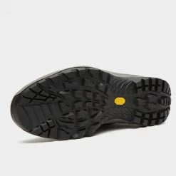 SCARPA Sales -SCARPA Sales go 507474 b