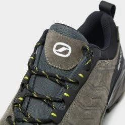 Scarpa Men's Rush Trail Walking Shoe 13 Scarpa Men's Rush Trail Walking Shoe -SCARPA Sales go 508223 e