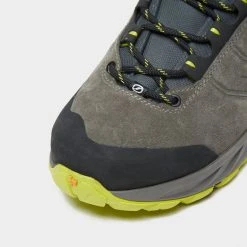 Scarpa Men's Rush Trail Walking Shoe 14 Scarpa Men's Rush Trail Walking Shoe -SCARPA Sales go 508223 f