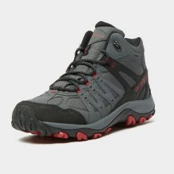 Merrell Men's Accentor 3 GORE-TEX® Mid Boots -SCARPA Sales go 508401 c