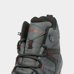 Merrell Men's Accentor 3 GORE-TEX® Mid Boots -SCARPA Sales go 508401 e