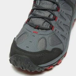 Merrell Men's Accentor 3 GORE-TEX® Mid Boots -SCARPA Sales go 508401 f