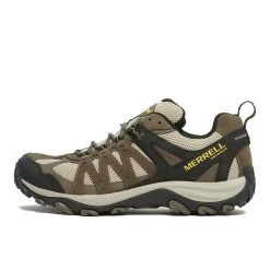 Merrell Men’s Accentor Sport 3 Waterproof Walking Shoe -SCARPA Sales go 508416 z