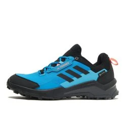 Adidas TERREX Men’s AX4 GORE-TEX® Hiking Shoes 15 Adidas TERREX Men’s AX4 GORE-TEX® Hiking Shoes -SCARPA Sales go 508998 z