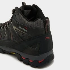 Peter Storm Men’s Arnside II Mid Walking Boot -SCARPA Sales go 510627 f