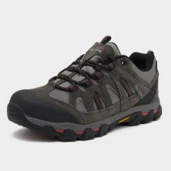 Peter Storm Men’s Arnside II Vent Walking Shoe -SCARPA Sales go 510644 c