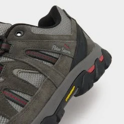 Peter Storm Men’s Arnside II Vent Walking Shoe -SCARPA Sales go 510644 d