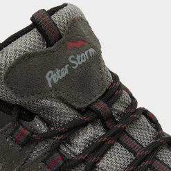 Peter Storm Men’s Arnside II Vent Walking Shoe -SCARPA Sales go 510644 e