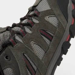 Peter Storm Men’s Arnside II Vent Walking Shoe -SCARPA Sales go 510644 f