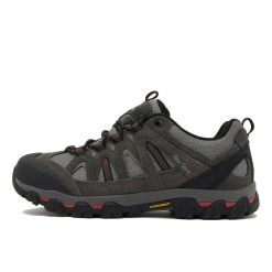 Peter Storm Men’s Arnside II Vent Walking Shoe -SCARPA Sales go 510644 z