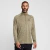 Under Armour Men's Tech™ 2.0 Long Sleeve Zip Top -SCARPA Sales go 510655 a