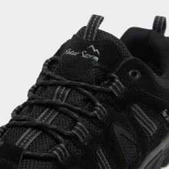 Peter Storm Men’s Arnside II Walking Shoe -SCARPA Sales go 510656 d