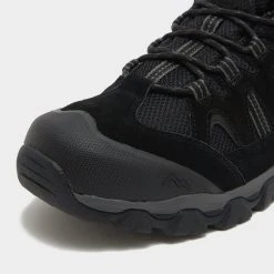 Peter Storm Men’s Arnside II Walking Shoe -SCARPA Sales go 510656 e