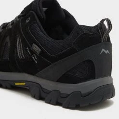 Peter Storm Men’s Arnside II Walking Shoe -SCARPA Sales go 510656 f