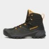 Mammut Men’s Sapuen Mid GORE-TEX® Walking Boots -SCARPA Sales go 514910 a