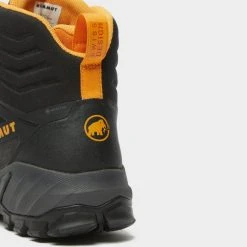 Mammut Men’s Sapuen Mid GORE-TEX® Walking Boots -SCARPA Sales go 514910 d