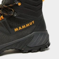 Mammut Men’s Sapuen Mid GORE-TEX® Walking Boots -SCARPA Sales go 514910 e