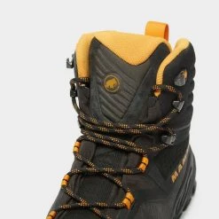 Mammut Men’s Sapuen Mid GORE-TEX® Walking Boots -SCARPA Sales go 514910 f