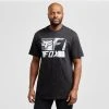 Fox Europe Men’s RWT Box Premium Tee -SCARPA Sales go 514968 a