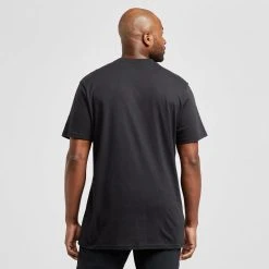 Fox Europe Men’s RWT Box Premium Tee -SCARPA Sales go 514968 b