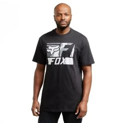 Fox Europe Men’s RWT Box Premium Tee -SCARPA Sales go 514968 z