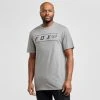Fox Pinnacle T-Shirt -SCARPA Sales go 515014 a