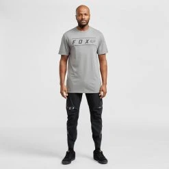 Fox Pinnacle T-Shirt -SCARPA Sales go 515014 c