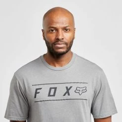 Fox Pinnacle T-Shirt -SCARPA Sales go 515014 d