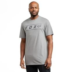 Fox Pinnacle T-Shirt -SCARPA Sales go 515014 z