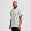HAGLOFS Men’s Camp T-Shirt -SCARPA Sales go 517060 a