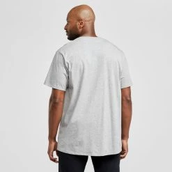 HAGLOFS Men’s Camp T-Shirt -SCARPA Sales go 517060 b