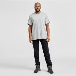 HAGLOFS Men’s Camp T-Shirt -SCARPA Sales go 517060 c