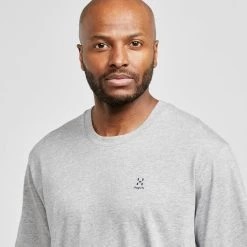 HAGLOFS Men’s Camp T-Shirt -SCARPA Sales go 517060 d