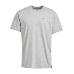 HAGLOFS Men’s Camp T-Shirt -SCARPA Sales go 517060 u