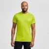 HAGLOFS Men’s L.I.M Tech T-shirt -SCARPA Sales go 517062 a