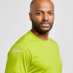 HAGLOFS Men’s L.I.M Tech T-shirt -SCARPA Sales go 517062 e