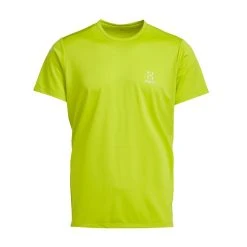 HAGLOFS Men’s L.I.M Tech T-shirt -SCARPA Sales go 517062 u